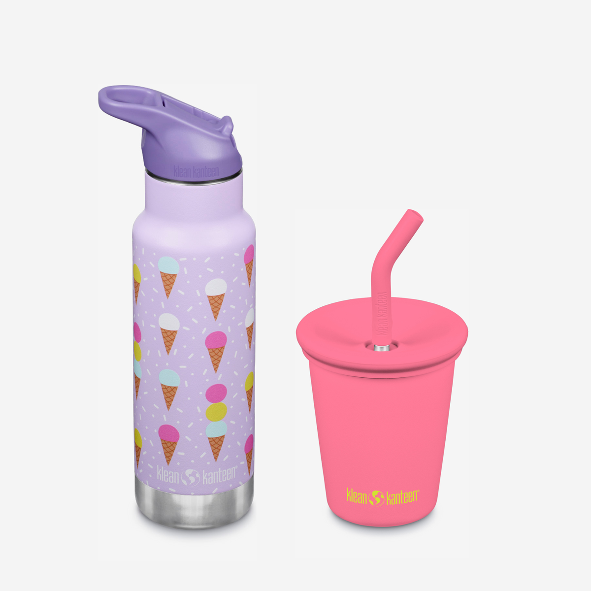 kid-s-sippy-cup-and-water-bottle-set-e2 KK-Kids-SippyCupandWaterBottleSet-PinkLemonade-Icecream.png