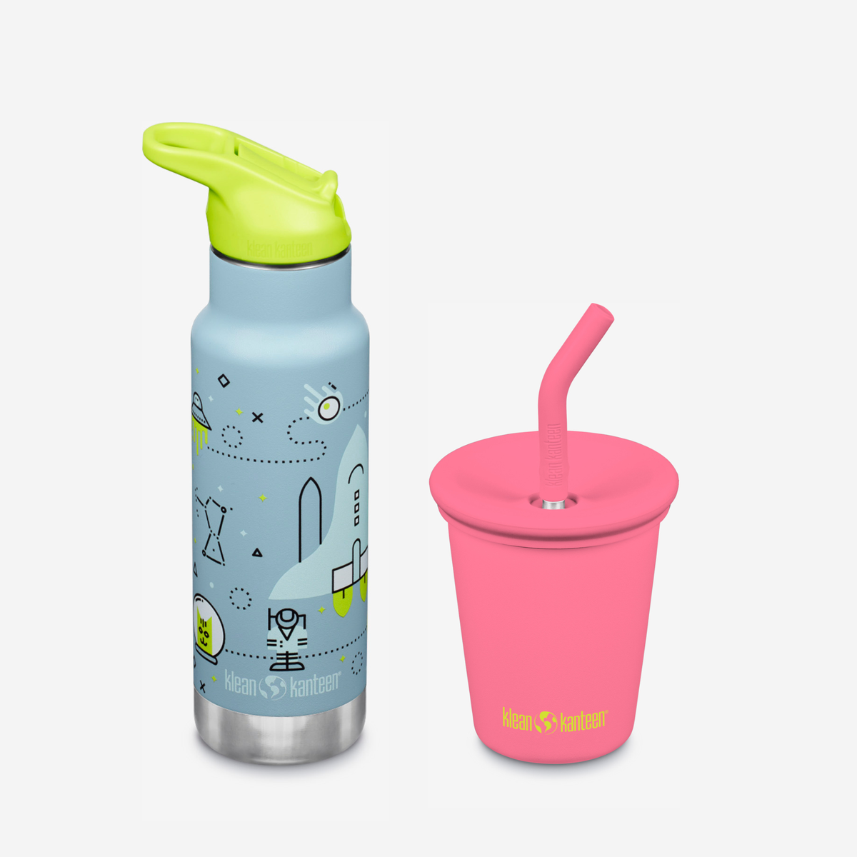 kid-s-sippy-cup-and-water-bottle-set-e2 KK-Kids-SippyCupandWaterBottleSet-PinkLemonade-Launchpad.png