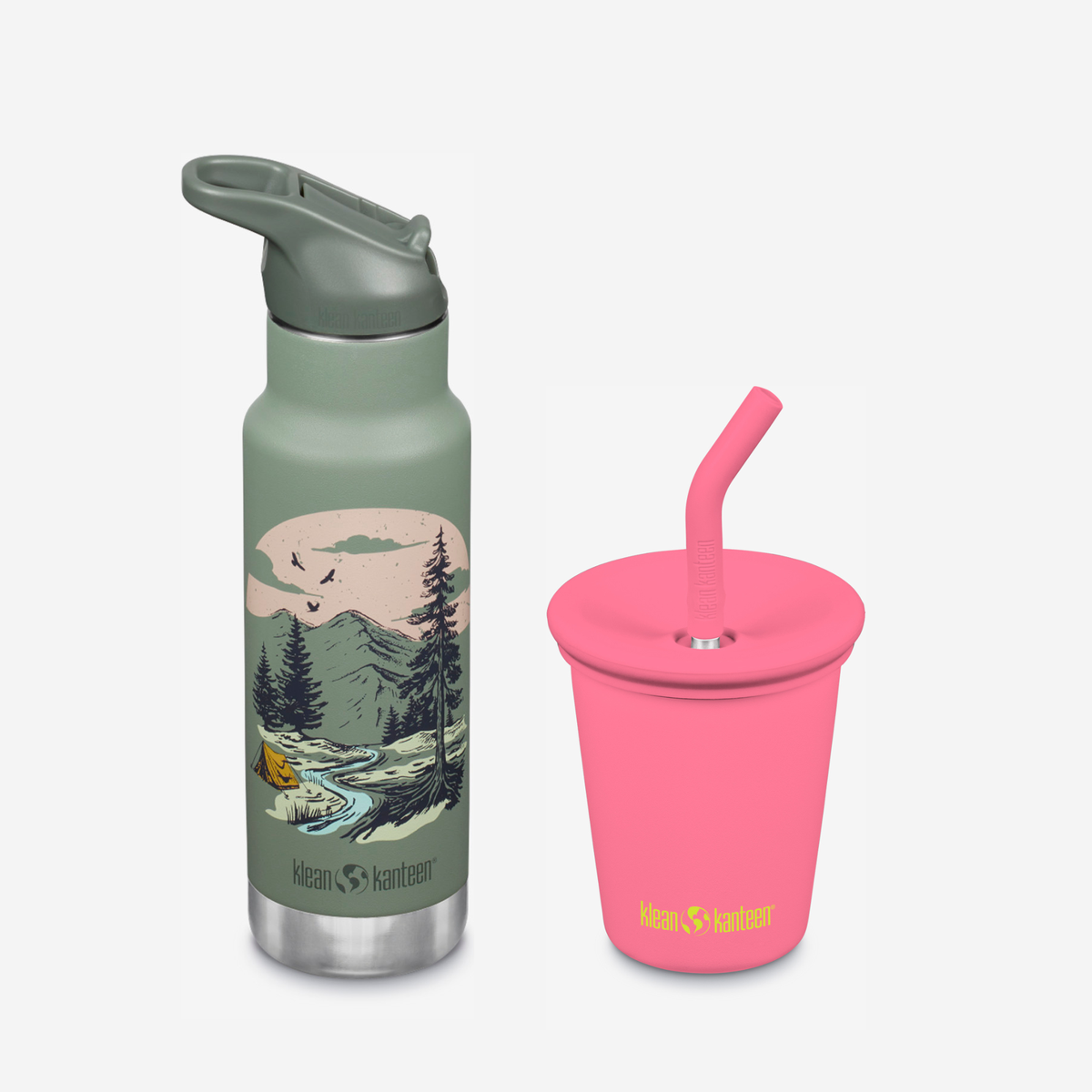 kid-s-sippy-cup-and-water-bottle-set-q1 KK-Kids-SippyCupandWaterBottleSet-PinkLemonade-Mountain.png