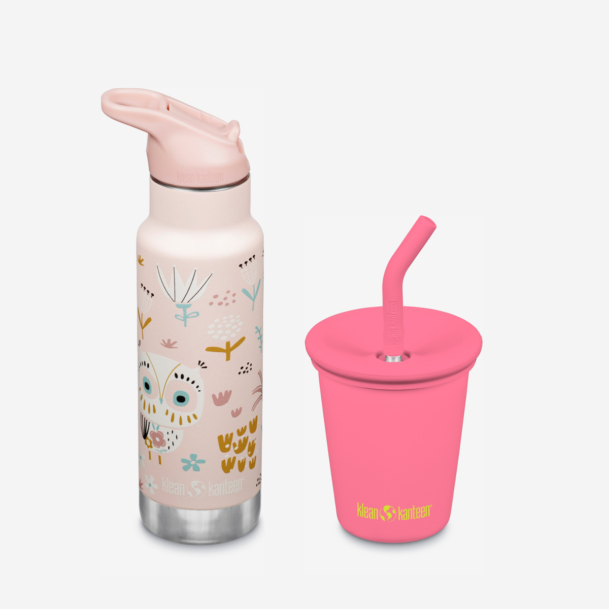 kid-s-sippy-cup-and-water-bottle-set-q1 KK-Kids-SippyCupandWaterBottleSet-PinkLemonade-Owlet.png