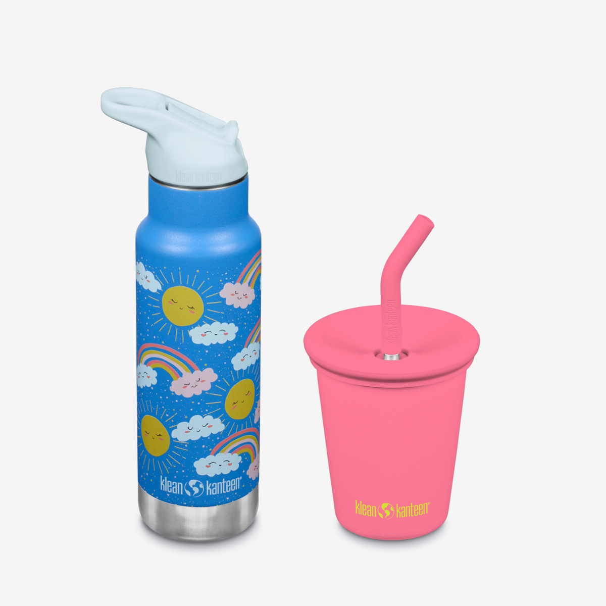 kid-s-sippy-cup-and-water-bottle-set-e2 KK-Kids-SippyCupandWaterBottleSet-PinkLemonade-Rainbow.png