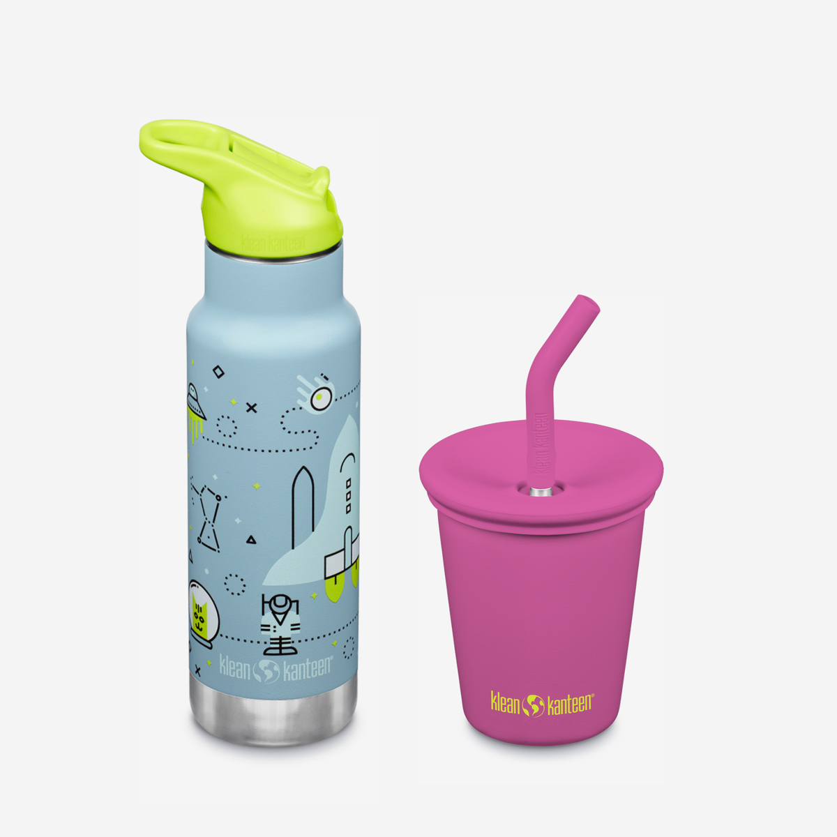 kid-s-sippy-cup-and-water-bottle-set-q1 KK-Kids-SippyCupandWaterBottleSet-RoseViolet-Launchpad.png