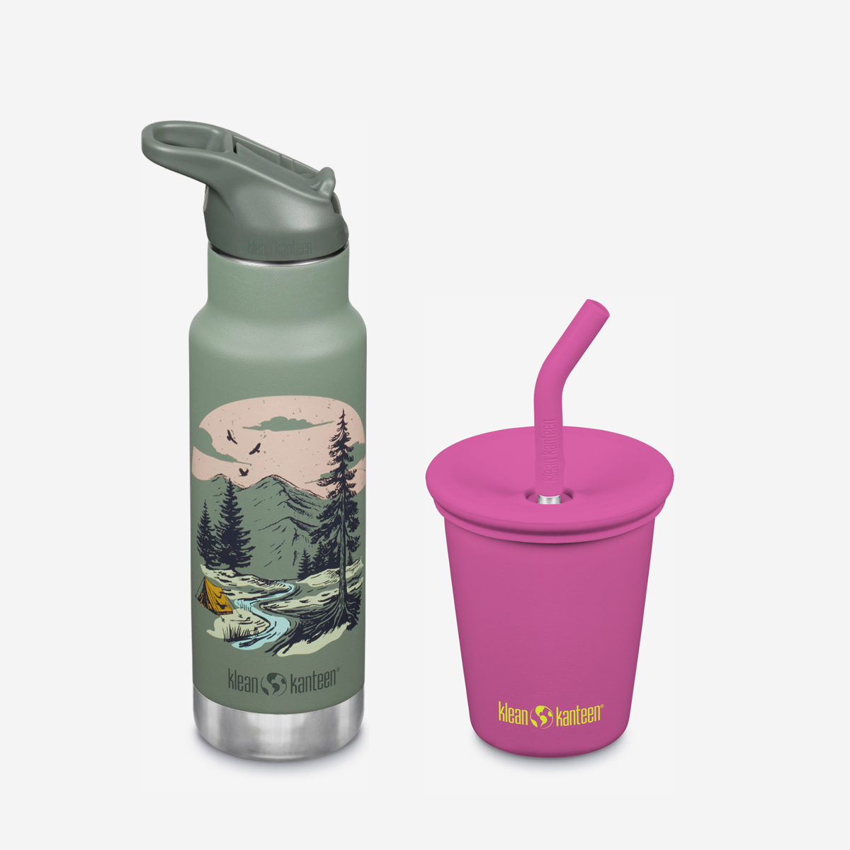 kid-s-sippy-cup-and-water-bottle-set-q1 KK-Kids-SippyCupandWaterBottleSet-RoseViolet-Mountain.png