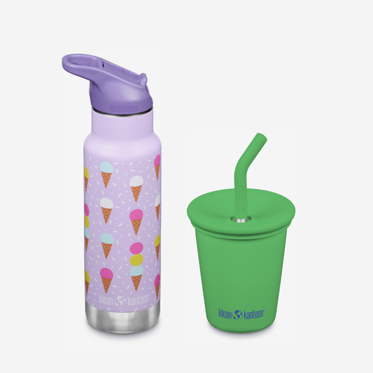 kid-s-sippy-cup-and-water-bottle-set-q1 KK-Kids-SippyCupandWaterBottleSet-VibrantGreen-IceCream.png