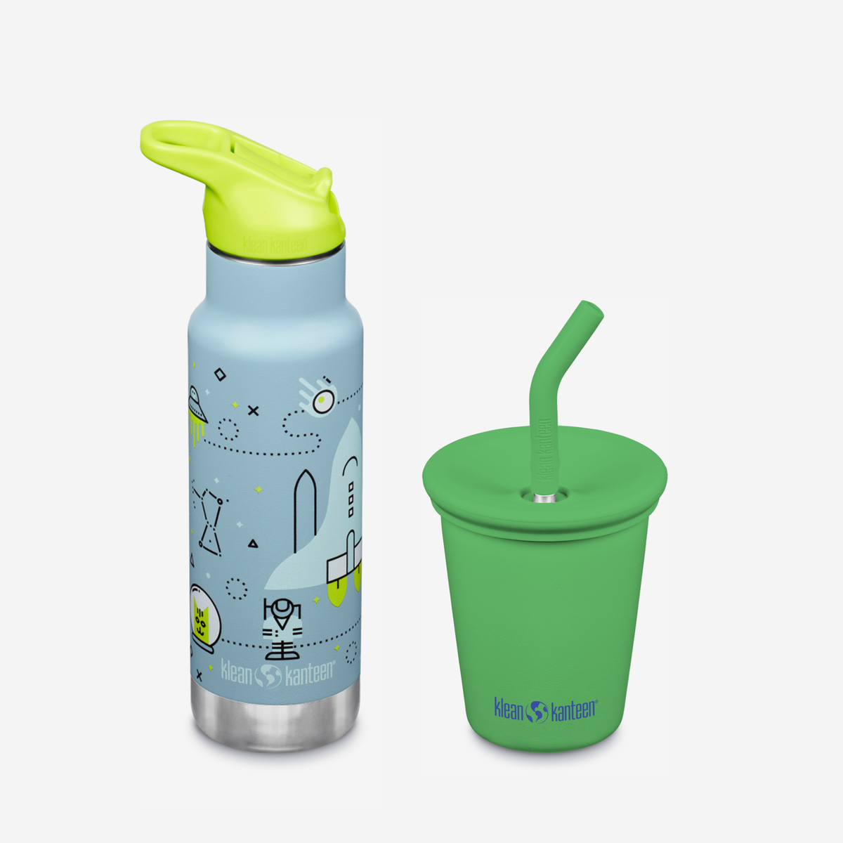 kid-s-sippy-cup-and-water-bottle-set-q1 KK-Kids-SippyCupandWaterBottleSet-VibrantGreen-Launchpad.png