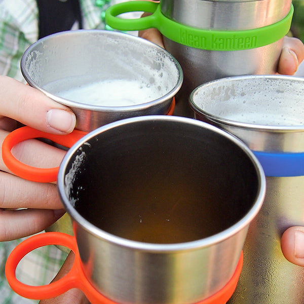 16oz-pint-cup-4-pack-n5 KK_0162_sRGB_cheers_lifestyle_75ab434b-ee97-4a45-b863-abfd24a18f57.jpg