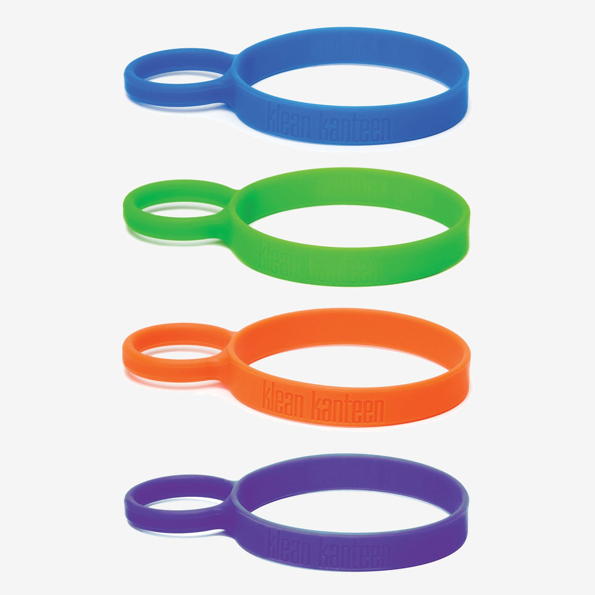 pint-ring-4-pack-k6 KPNTR-4PK_grayback.jpg