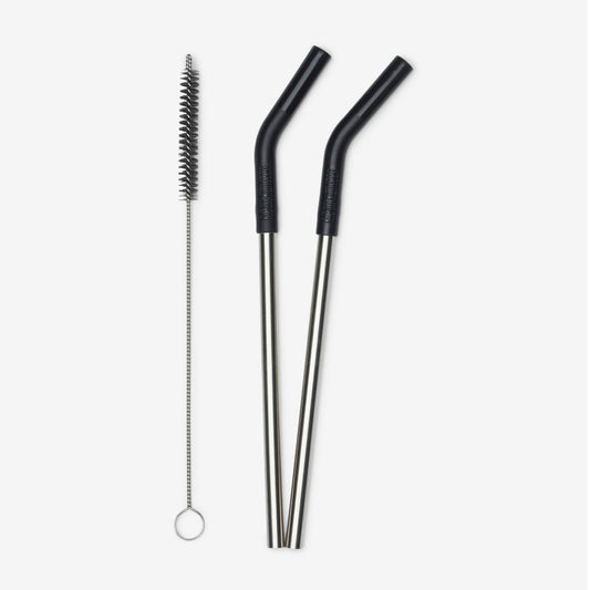 straw-2-pack-with-brush-black-d2 KSTRAW2PK-BK-T.jpg