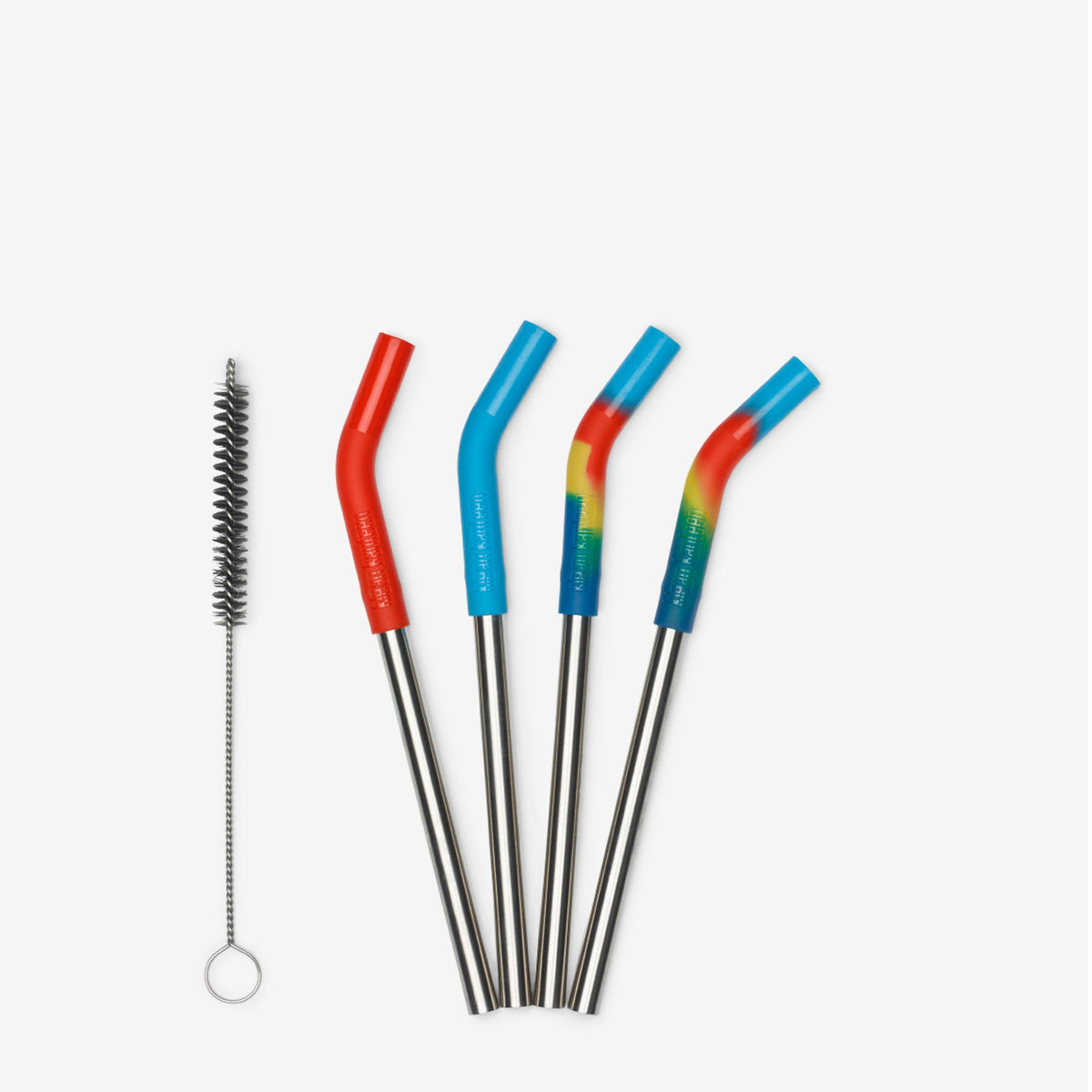 straw-4-pack-short-n6 KSTRAW4PK-MIX-ST-T.jpg