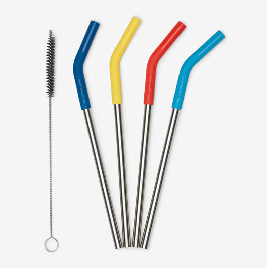 straw-4-pack-p6 KSTRAW4PK-MIX-T.jpg