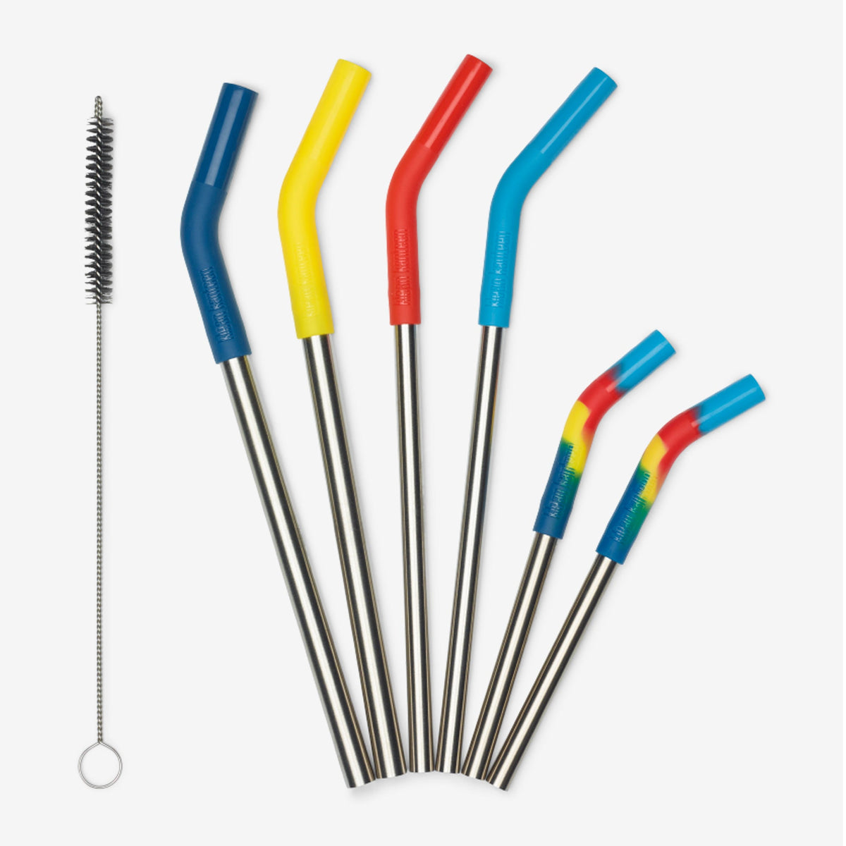 straw-6-pack-c0 KSTRAW6PK-MIX-T.jpg