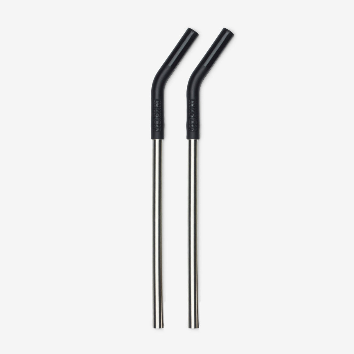 straw-2-pack-black-sale-u4 KSTRAW_single_8mmBK-two.jpg