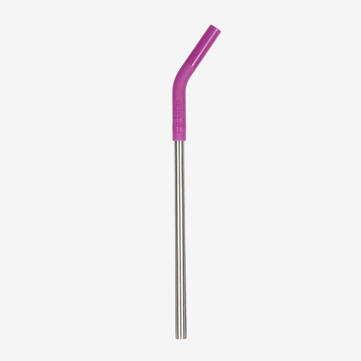 steel-straw-8mm-h8 KSTRAW_single_BB.jpg