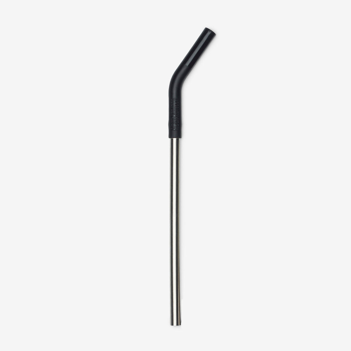 steel-straw-8mm-h8 KSTRAW_single_BK.jpg