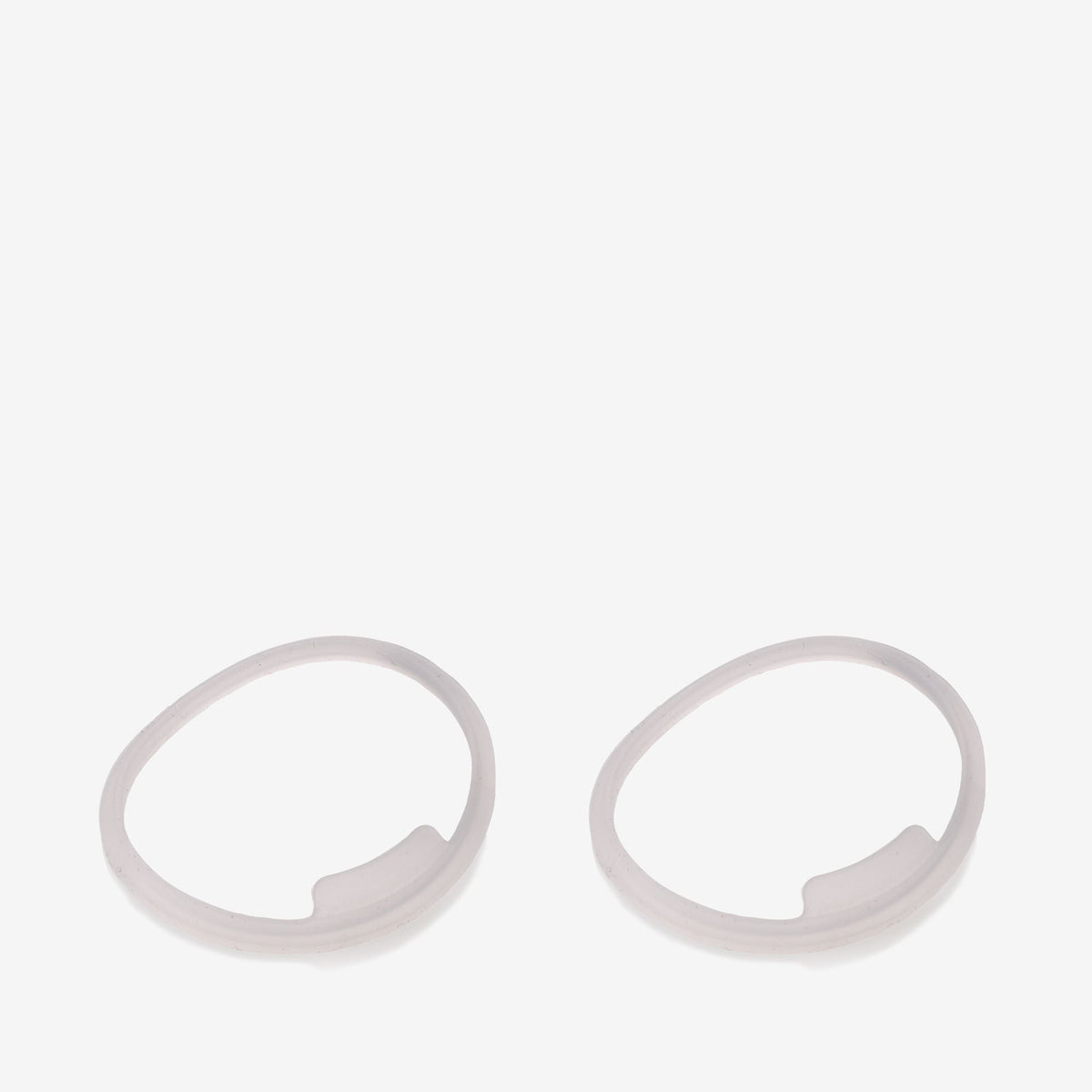 wide-cap-gaskets-m3 KWIDEKIT_grayback2.jpg
