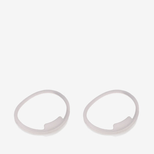 wide-cap-gaskets-m3 KWIDEKIT_grayback2.jpg