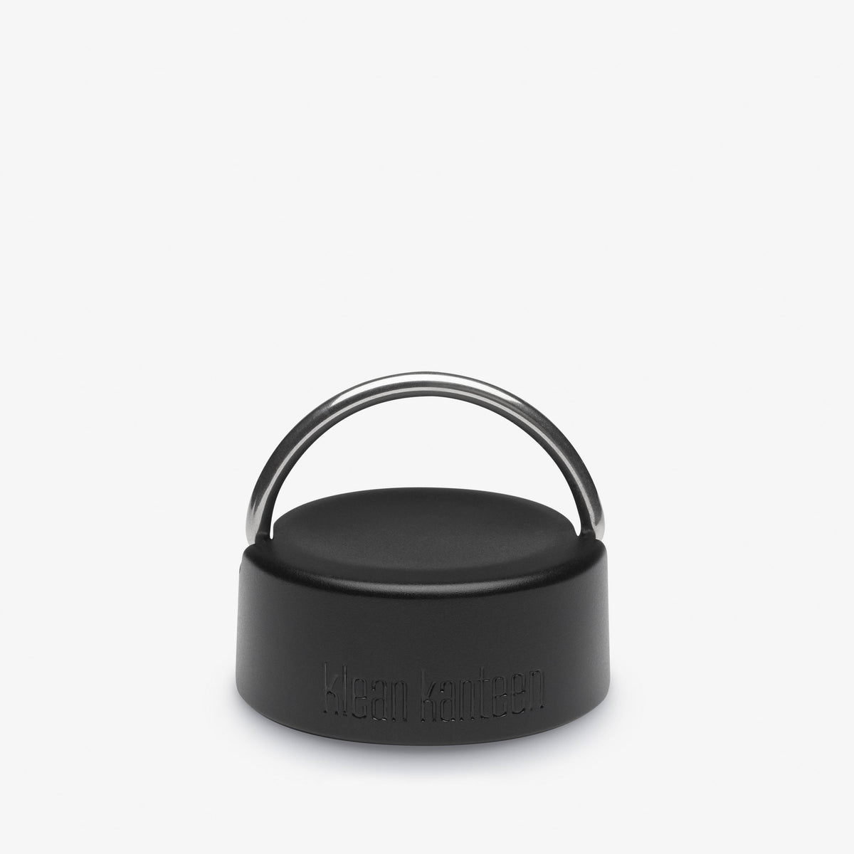 64oz-wide-with-loop-cap-t5 KWIDE_LOOP-BK_930551ba-0997-4cb4-bb8f-47aedaee7e14.jpg