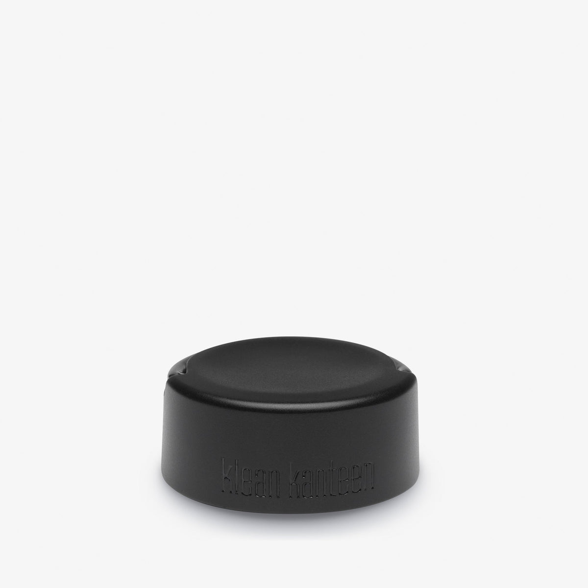64oz-wide-with-loop-cap-t5 KWIDE_LOOP-BK_down_8965f45e-d0bb-4c67-9768-cab68084dbd2.jpg