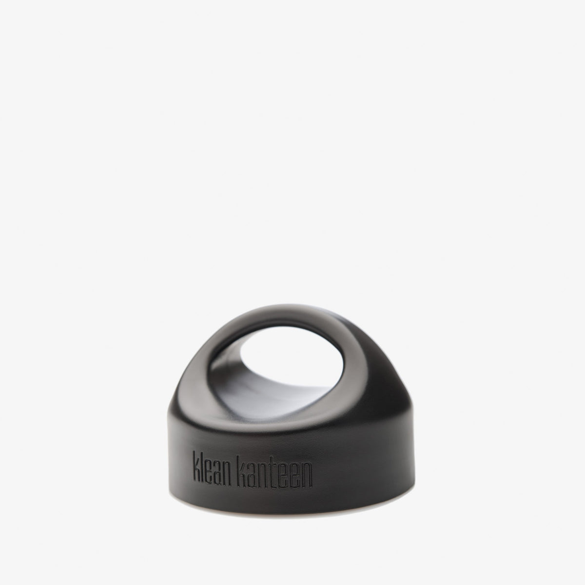 64oz-wide-with-loop-cap-t5 KWSSL-BK.jpg