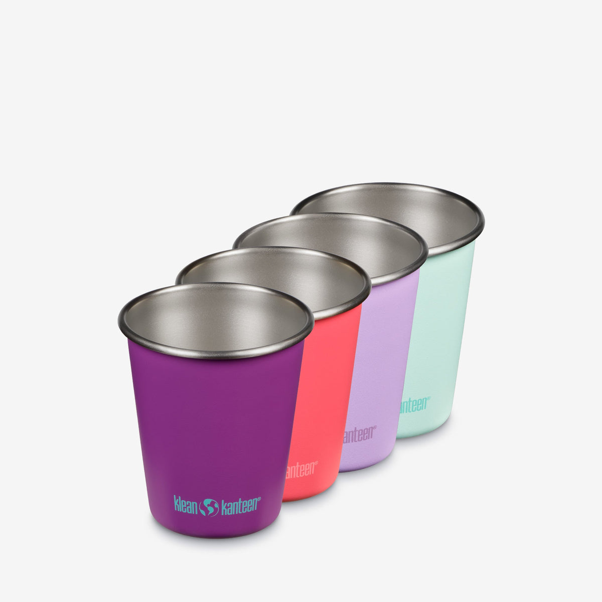 10oz-cup-4-pack-t4 KidCup_4Pack-BT.jpg