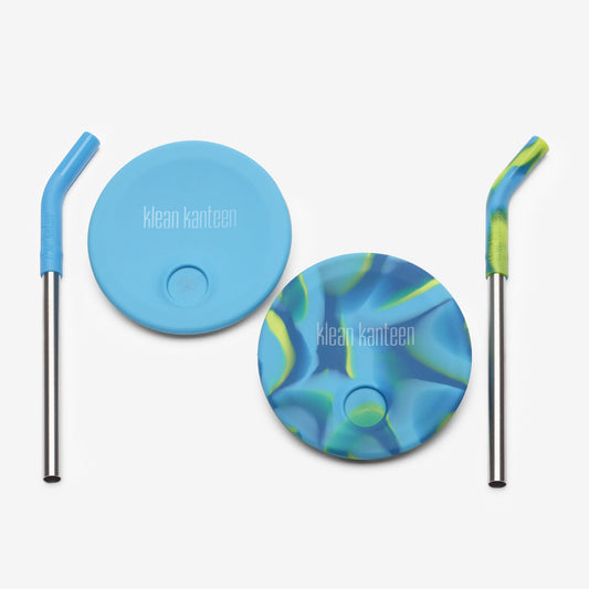 kid-s-cup-straw-lid-2-pack-b3 KidCup_StrawLid_BlueTieDye.jpg