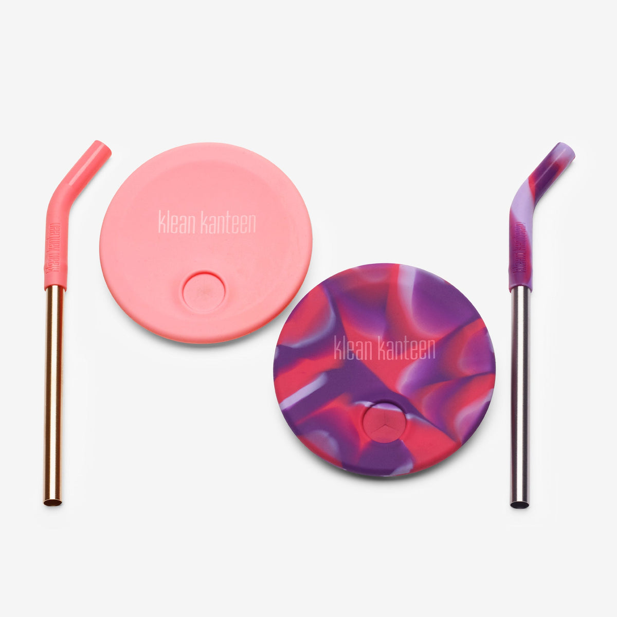 kid-s-cup-straw-lid-2-pack-b3 KidCup_StrawLid_PinkTieDye.jpg
