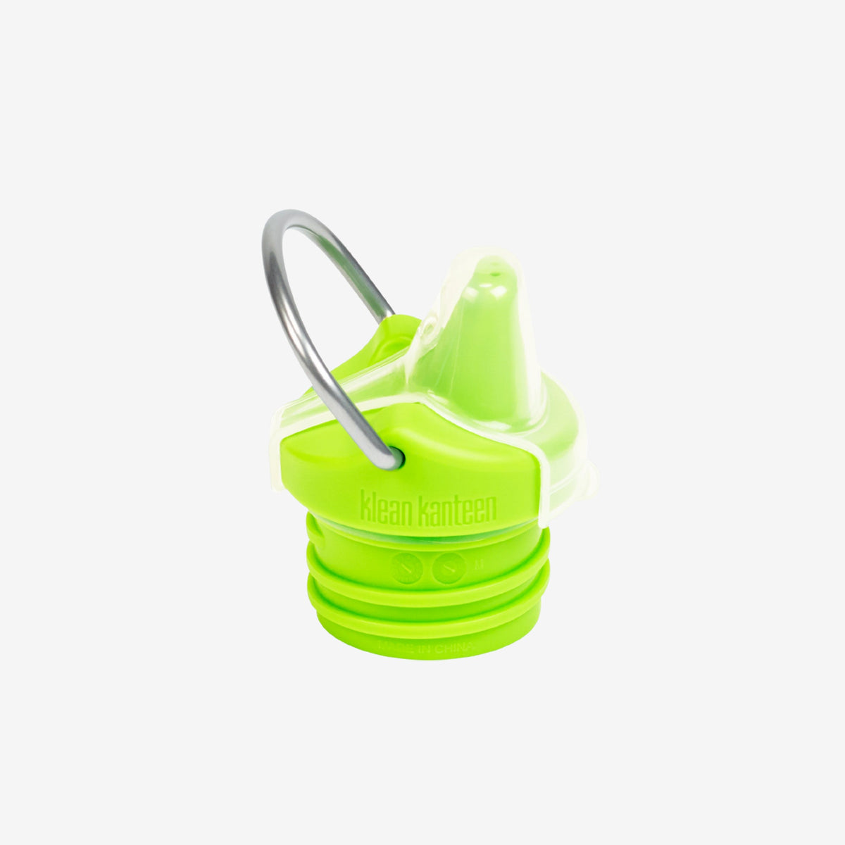 12oz-kid-s-classic-sippy-v8 Kid_Sippy_Cap.jpg