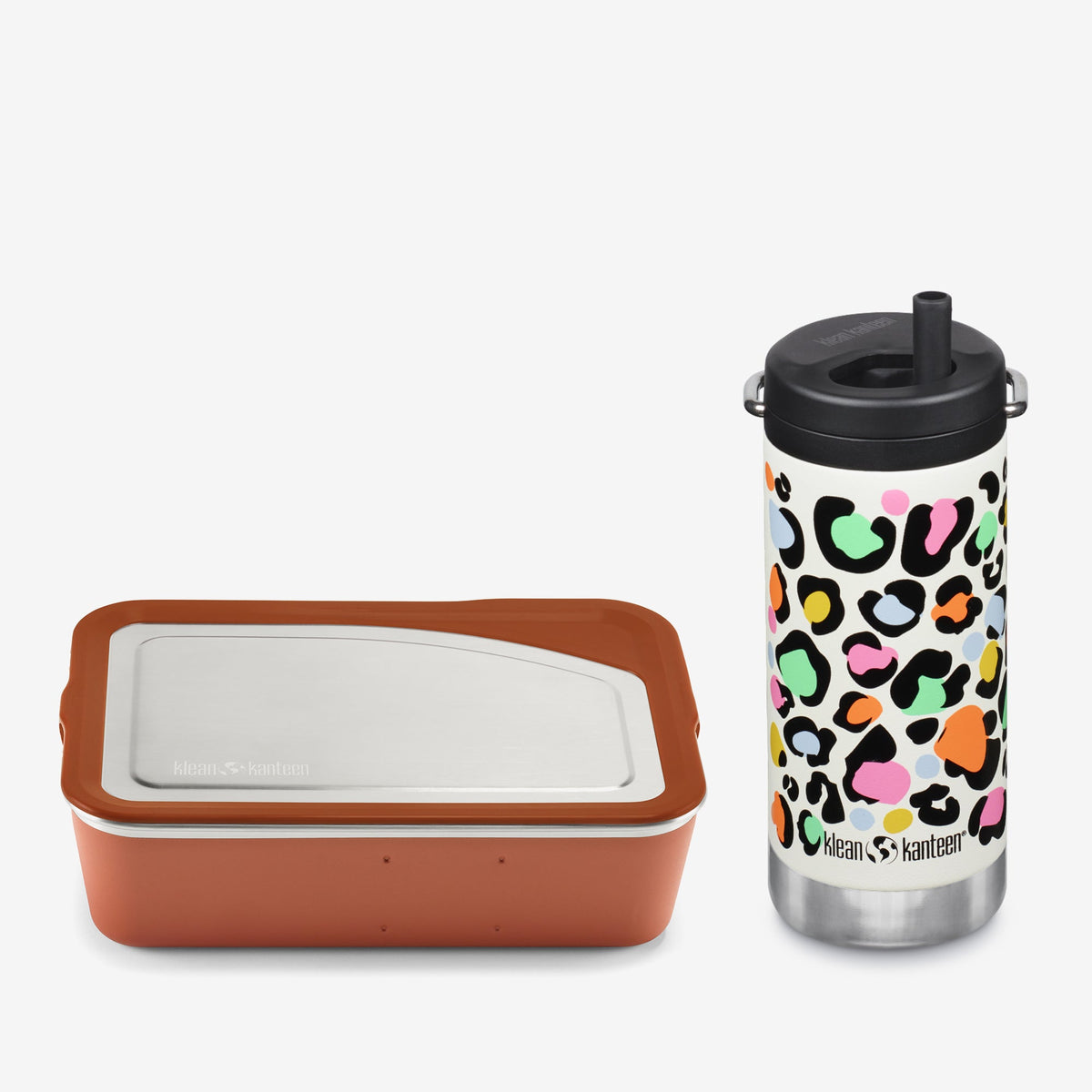 kid-s-lunch-box-and-water-bottle-set-v5 Kid_sLunchBoxandBottleSet-LeopardPrint-AutumnGlaze.jpg
