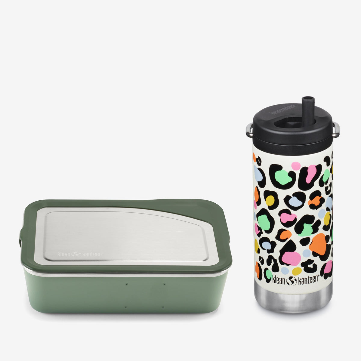 kid-s-lunch-box-and-water-bottle-set-v5 Kid_sLunchBoxandBottleSet-LeopardPrint-SeaSpray.jpg