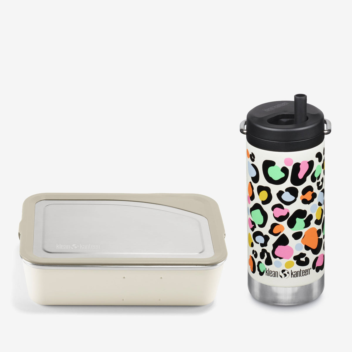 kid-s-lunch-box-and-water-bottle-set-v5 Kid_sLunchBoxandBottleSet-LeopardPrint-Tofu.jpg