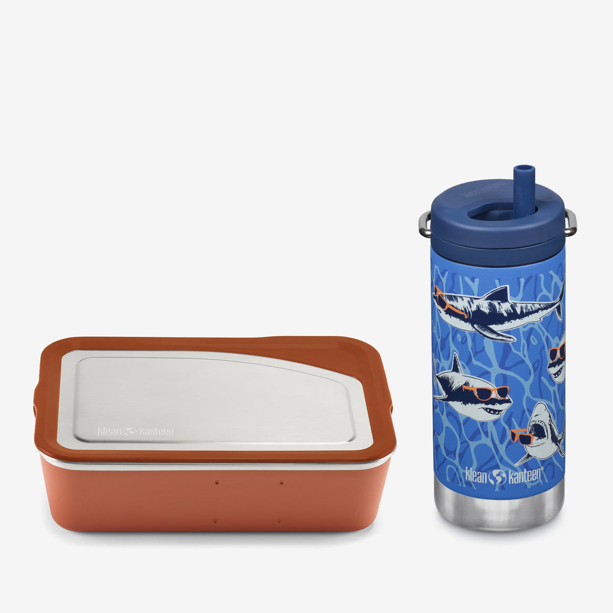 kid-s-lunch-box-and-water-bottle-set-v5 Kid_sLunchBoxandBottleSet-SharkinShades-AutumnGlaze.jpg