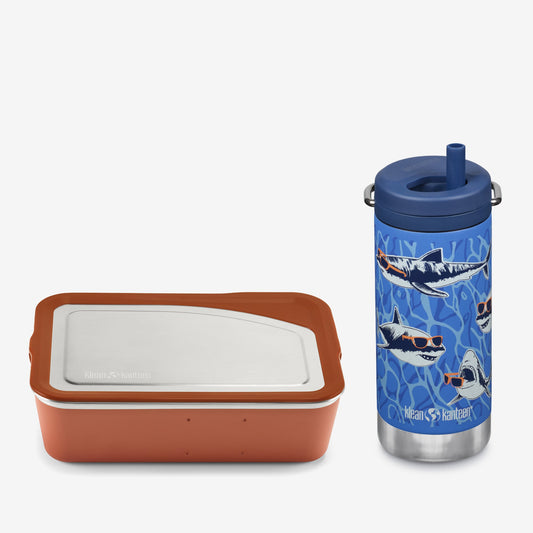 kid-s-lunch-box-and-water-bottle-set-v5 Kid_sLunchBoxandBottleSet-SharkinShades-AutumnGlaze.jpg