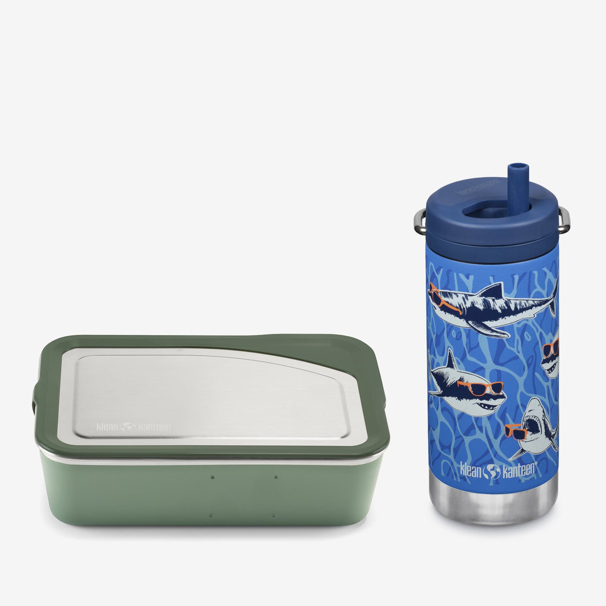 kid-s-lunch-box-and-water-bottle-set-v5 Kid_sLunchBoxandBottleSet-SharkinShades-SeaSpray.jpg