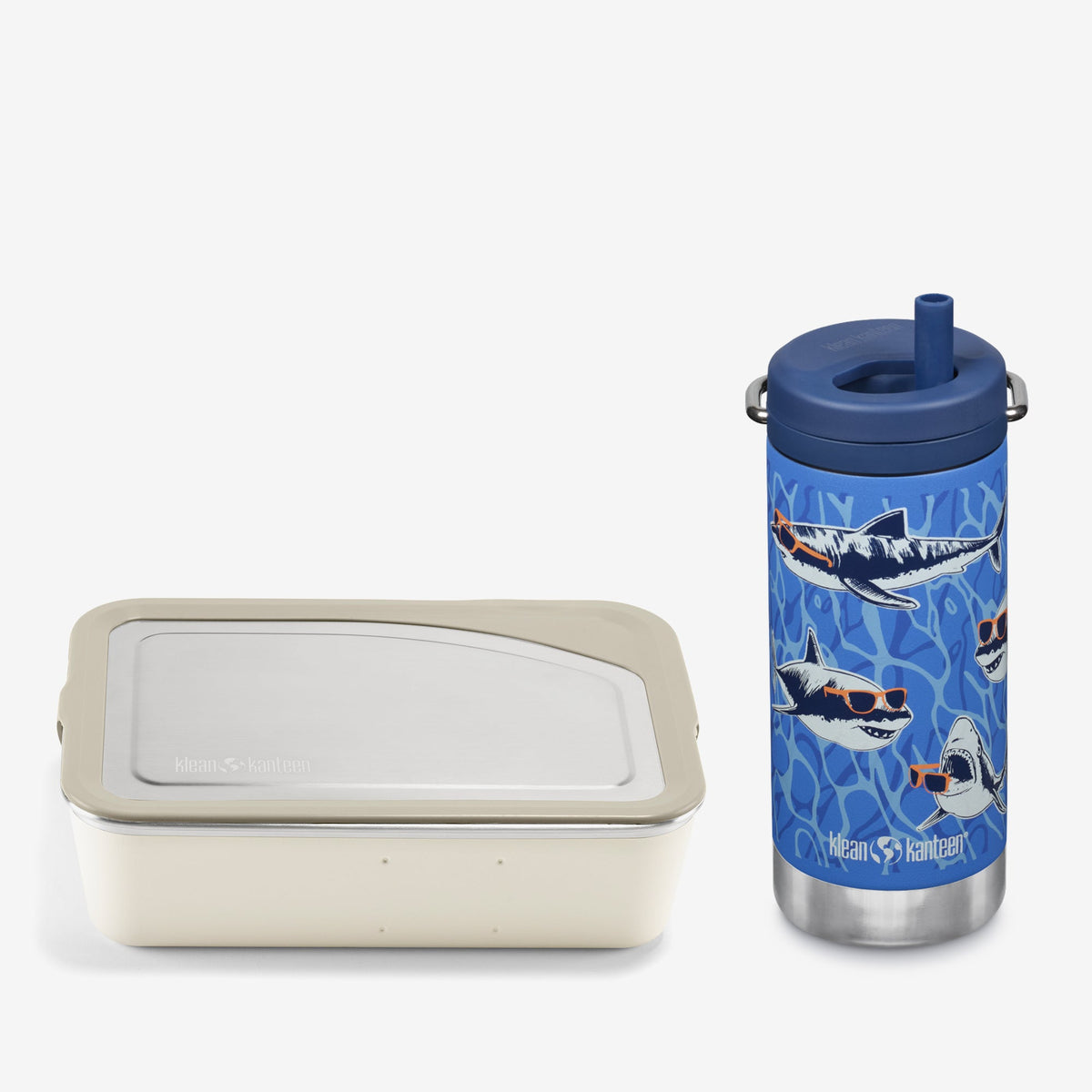 kid-s-lunch-box-and-water-bottle-set-v5 Kid_sLunchBoxandBottleSet-SharkinShades-Tofu.jpg