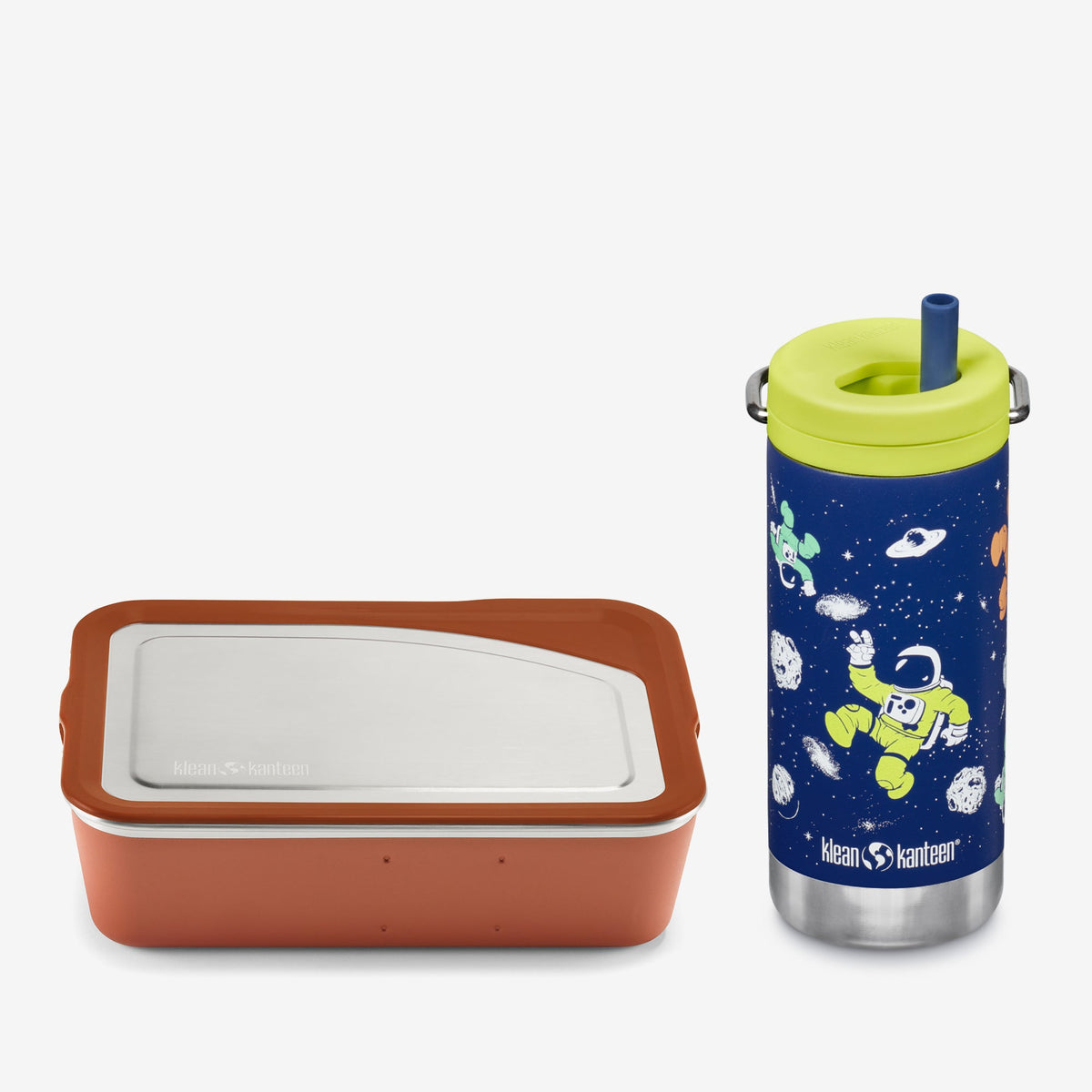 kid-s-lunch-box-and-water-bottle-set-v5 Kid_sLunchBoxandBottleSet-SpaceCase-AutumnGlaze.jpg