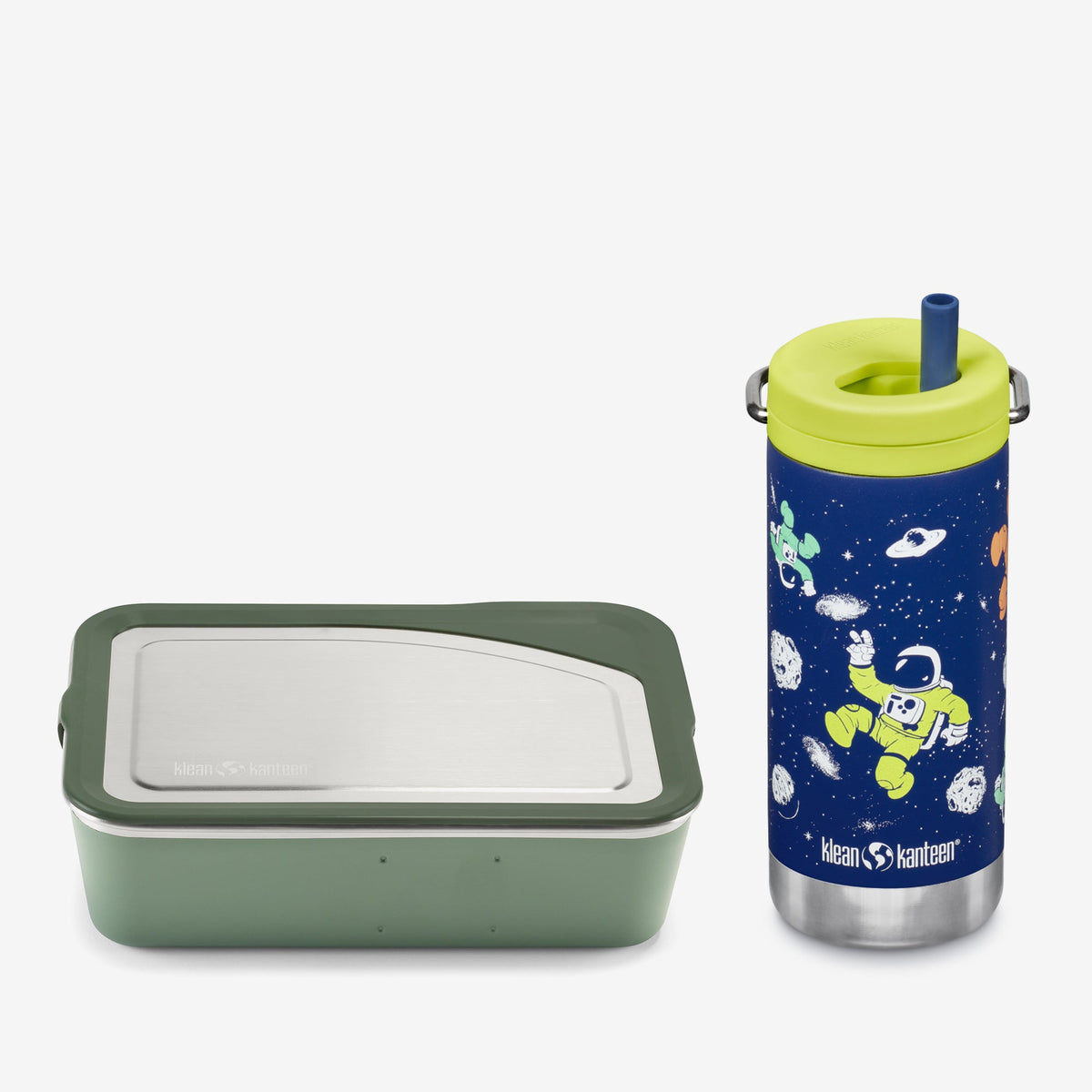kid-s-lunch-box-and-water-bottle-set-v5 Kid_sLunchBoxandBottleSet-SpaceCase-SeaSpray.jpg