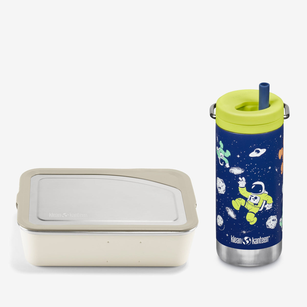 kid-s-lunch-box-and-water-bottle-set-v5 Kid_sLunchBoxandBottleSet-SpaceCase-Tofu.jpg