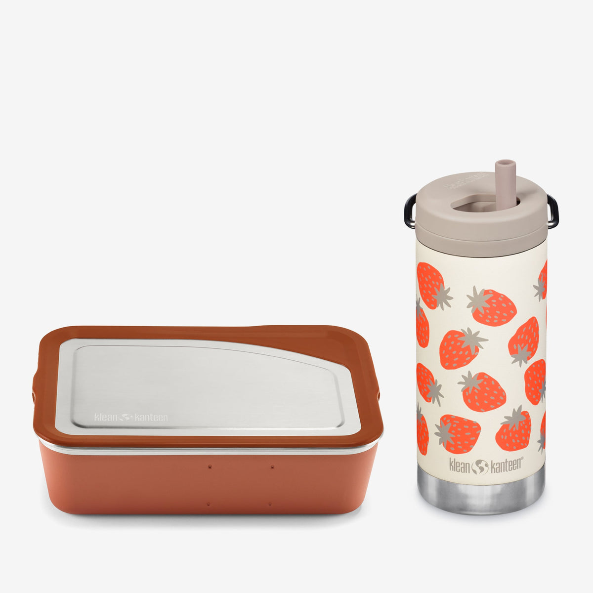 kid-s-lunch-box-and-water-bottle-set-v5 Kid_sLunchBoxandBottleSet-Strawberries-AutumnGlaze.jpg