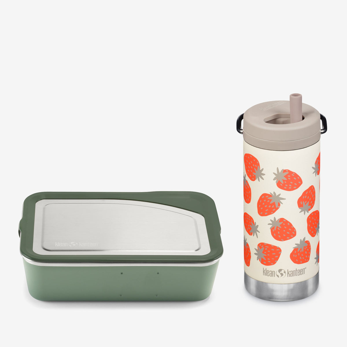 kid-s-lunch-box-and-water-bottle-set-v5 Kid_sLunchBoxandBottleSet-Strawberries-SeaSpray.jpg