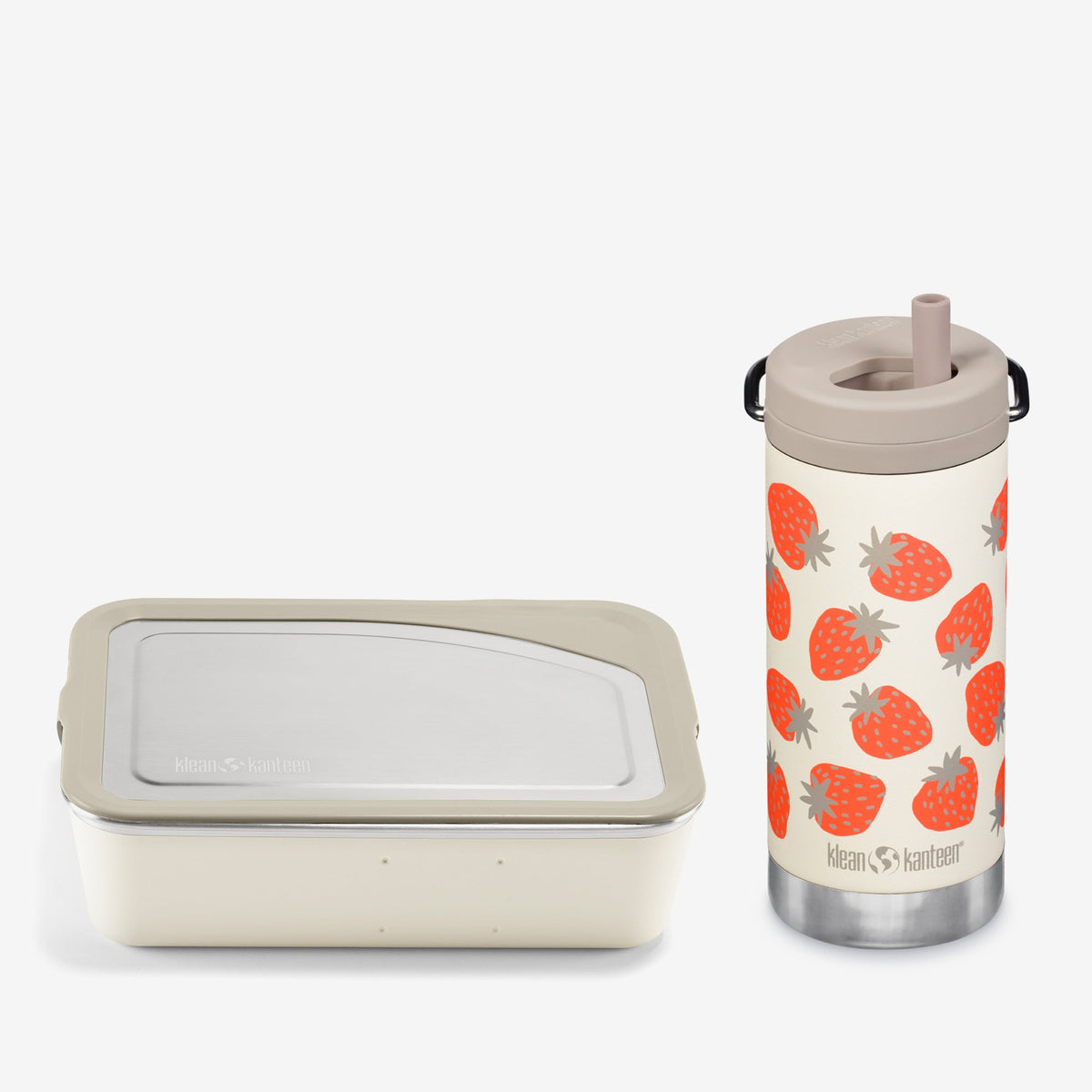 kid-s-lunch-box-and-water-bottle-set-v5 Kid_sLunchBoxandBottleSet-Strawberries-Tofu.jpg