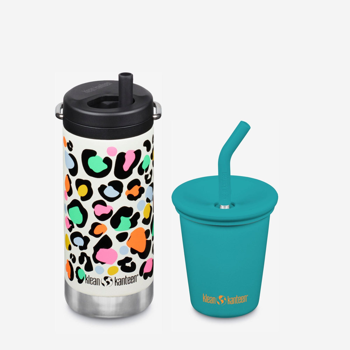 kid-s-sippy-cup-and-wide-water-bottle-set-j8 Kids-Sippy-Cup-and-Wide-Water-Bottle-Set-Baltic-Leopard_784f5b76-0f25-4e99-963c-07099bd62e7d.jpg