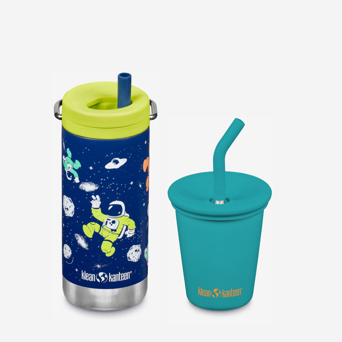 kid-s-sippy-cup-and-wide-water-bottle-set-j8 Kids-Sippy-Cup-and-Wide-Water-Bottle-Set-Baltic-SpaceCase_65296a49-34fd-41aa-addd-6549edf3b7ef.jpg