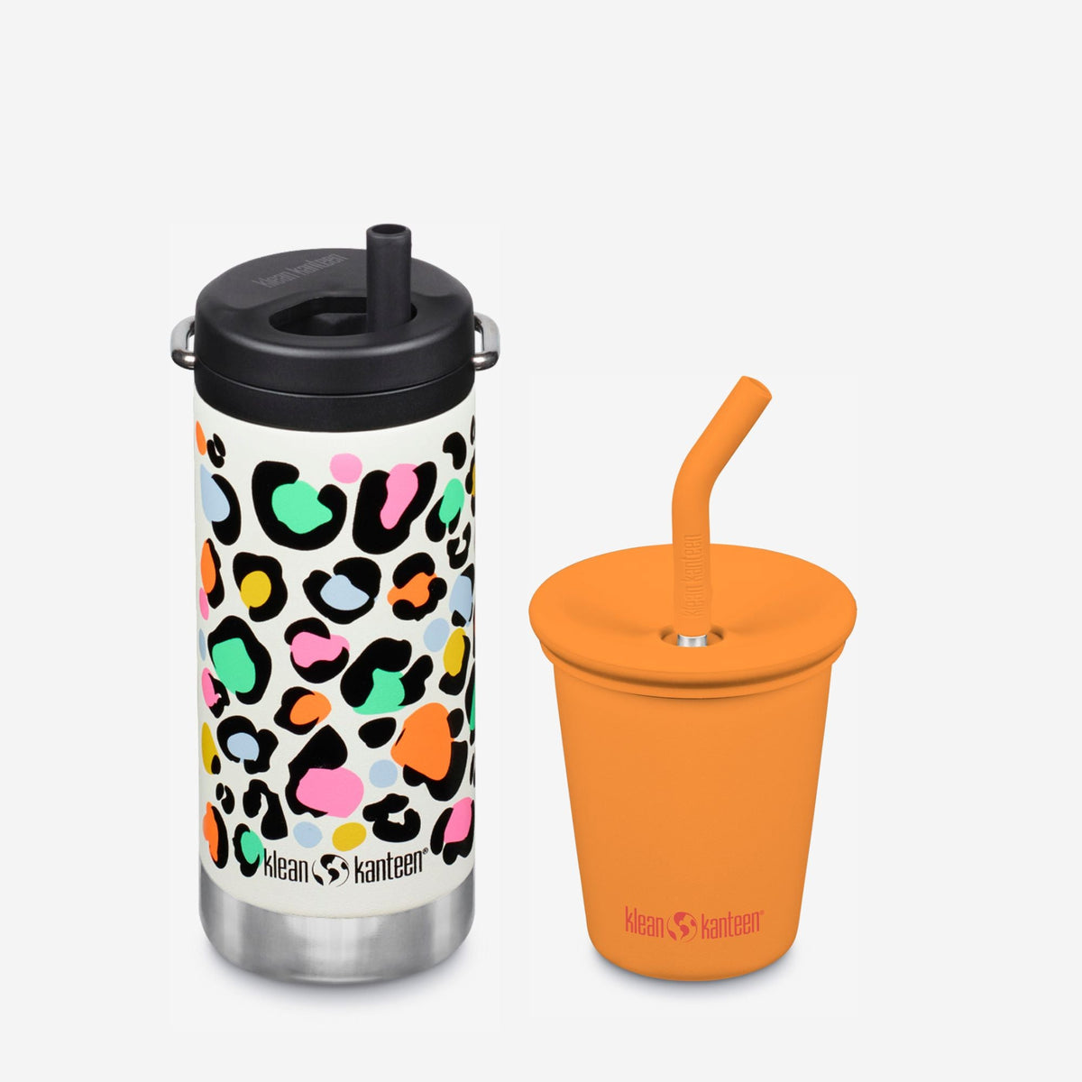 kid-s-sippy-cup-and-wide-water-bottle-set-j8 Kids-Sippy-Cup-and-Wide-Water-Bottle-Set-FlameOrange-Leopard_965c43b1-f226-4455-83bf-4101cdc831db.jpg