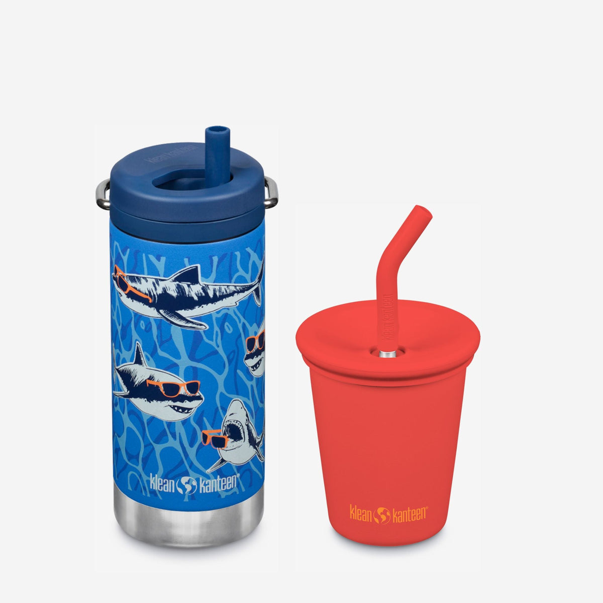 kid-s-sippy-cup-and-wide-water-bottle-set-j8 Kids-Sippy-Cup-and-Wide-Water-Bottle-Set-Grenadine-Sharks.jpg