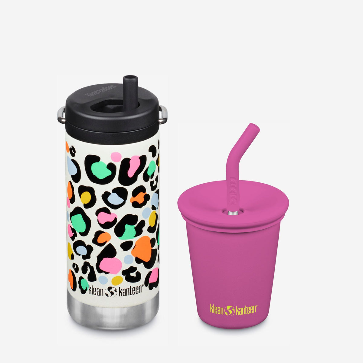 kid-s-sippy-cup-and-wide-water-bottle-set-j8 Kids-Sippy-Cup-and-Wide-Water-Bottle-Set-RoseViolet-Leopard_a061ba2c-a170-40a2-bca5-ead5d2607595.jpg