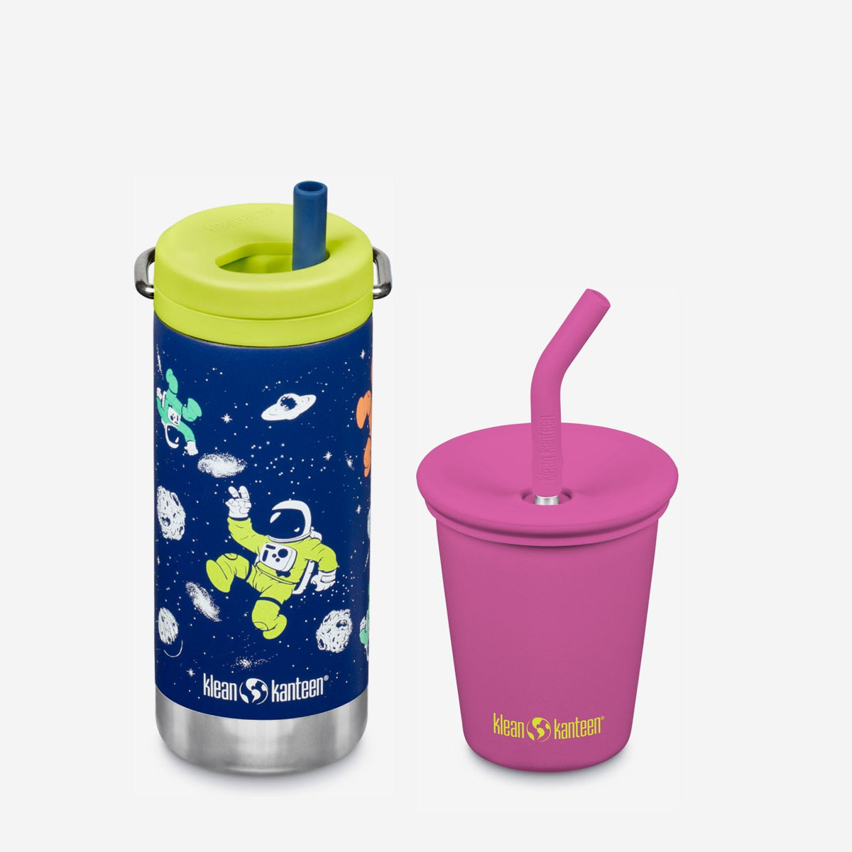 kid-s-sippy-cup-and-wide-water-bottle-set-j8 Kids-Sippy-Cup-and-Wide-Water-Bottle-Set-RoseViolet-SpaceCase_c7a57d16-77c2-43d0-b7c9-497951da4269.jpg