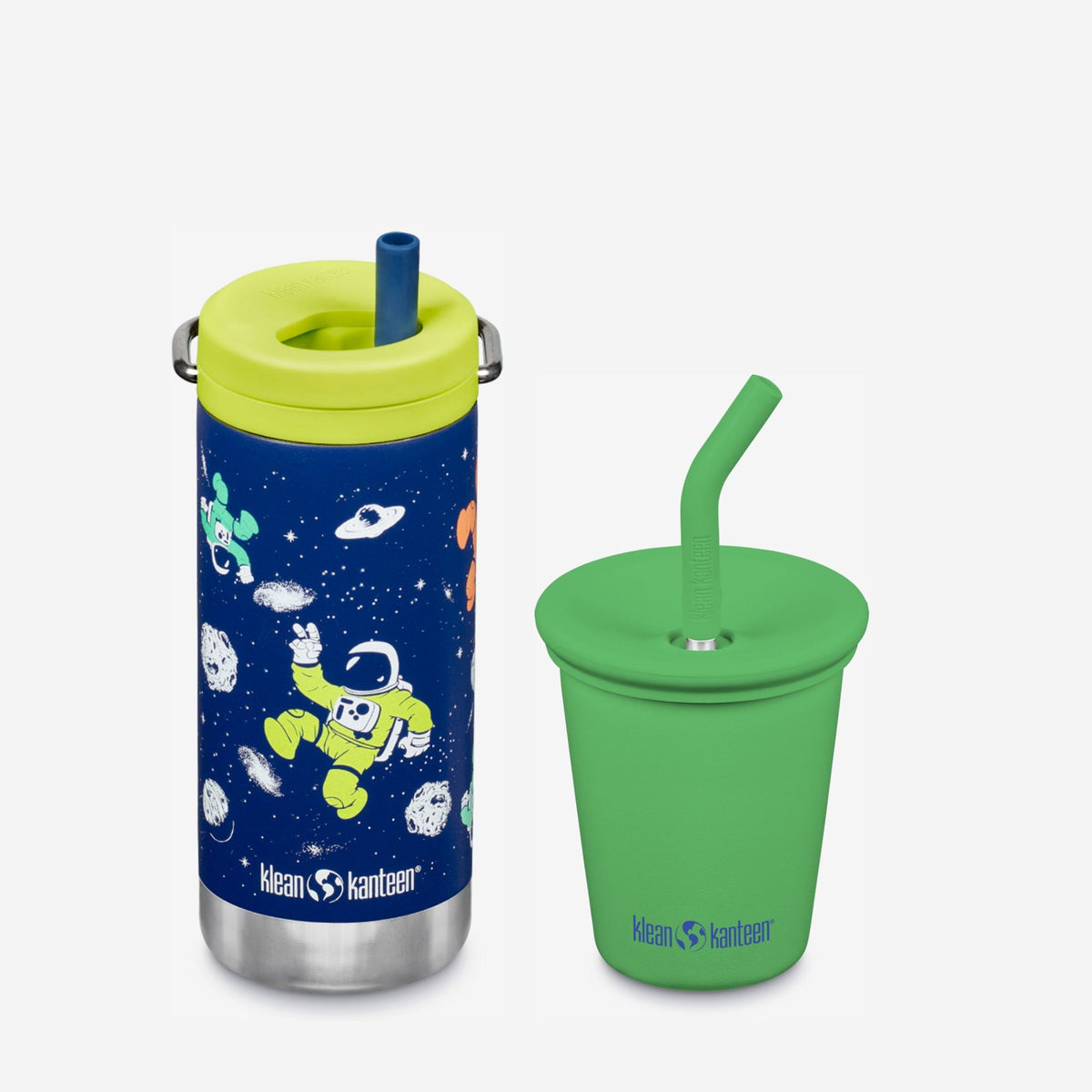 kid-s-sippy-cup-and-wide-water-bottle-set-j8 Kids-Sippy-Cup-and-Wide-Water-Bottle-Set-VibrantGreen-SpaceCase_50bf40a2-4145-40ac-8b38-c84d346f3241.jpg