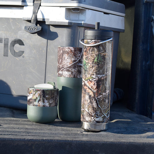 16oz-tkwide-with-twist-cap-mossy-oak-v6 MossyOak_CountryDNA_collection_cooler_tailgate_light_square.jpg