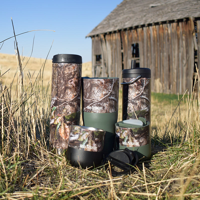12oz-tkwide-with-twist-cap-mossy-oak-x3 MossyOak_CountryDNA_collection_grass_barn_square.jpg