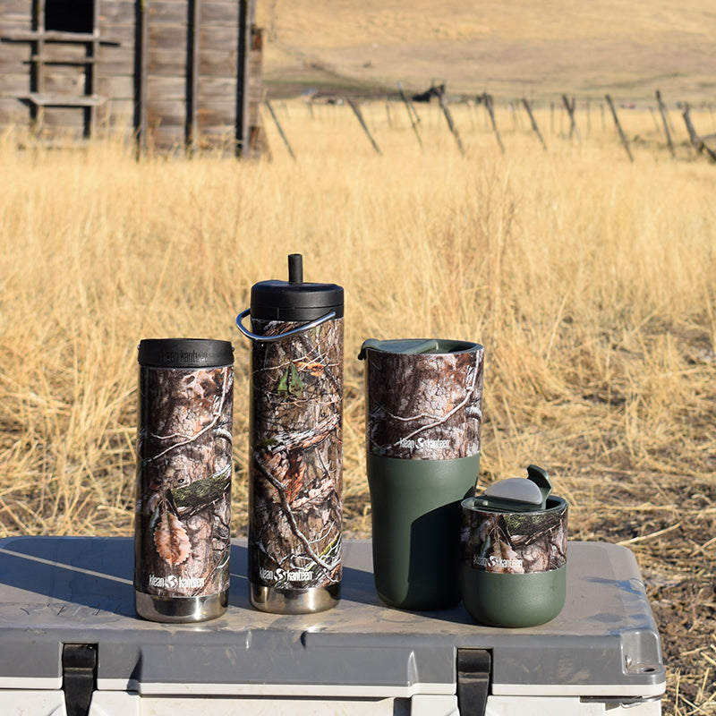 20oz-tkwide-with-twist-cap-mossy-oak-u4 MossyOak_CountryDNA_collection_grass_cooler_barnback_square.jpg